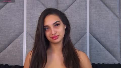 Kimberly online show from 1, 3, 2026