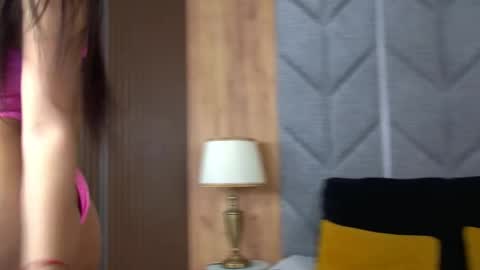 Kimberly online show from 9, 4, 2026