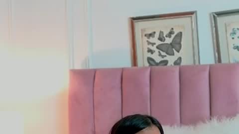 Snapshot of kimberlyn_burbano chatting on 20, 7, 2026 Kimberlyn online show from 20, 7, 2026