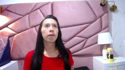 Snapshot of kimberlypink_ chatting on 1, 2, 2026 Kimberly online show from 1, 2, 2026