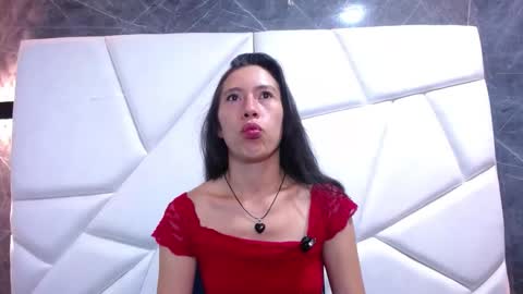 Snapshot of kimberlypink_ chatting on 6, 2, 2026 Kimberly online show from 6, 2, 2026