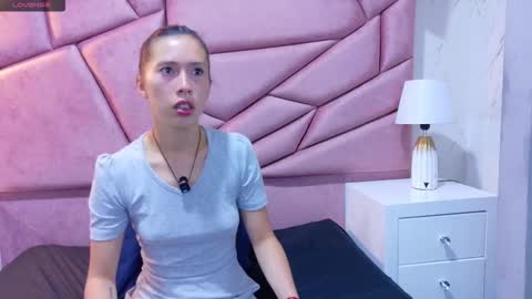 Snapshot of kimberlypink_ chatting on 8, 2, 2026 Kimberly online show from 8, 2, 2026