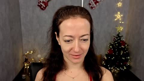Snapshot of kimberlyray777 chatting on 6, 1, 2025 Kimberly online show from 6, 1, 2025