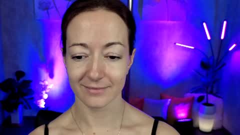 Snapshot of kimberlyray777 chatting on 1, 2, 2025 Kimberly online show from 1, 2, 2025