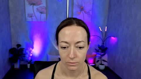 Snapshot of kimberlyray777 chatting on 22, 2, 2025 Kimberly online show from 22, 2, 2025