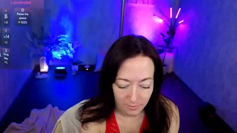 Kimberly online show from 2, 5, 2026