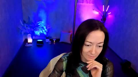 Kimberly online show from 3, 5, 2026