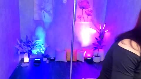 Kimberly online show from 10, 5, 2026