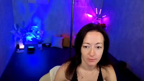 Snapshot of kimberlyray777 chatting on 18, 6, 2026 Kimberly online show from 18, 6, 2026
