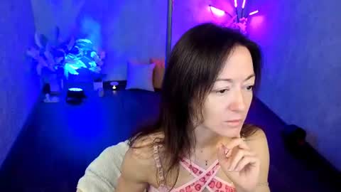 Snapshot of kimberlyray777 chatting on 29, 6, 2026 Kimberly online show from 29, 6, 2026