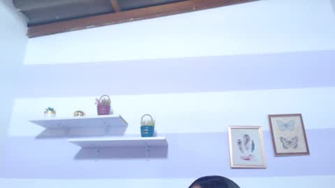 Kim  online show from 4, 11, 2025