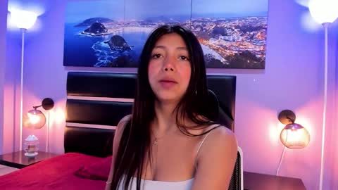 Kimberly Villalobos online show from 12, 3, 2026