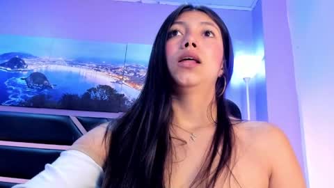 Kimberly Villalobos online show from 1, 4, 2026