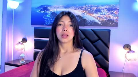 Kimberly Villalobos online show from 2, 4, 2026