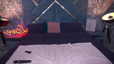 Snapshot of kimberlyworld chatting on 4, 10, 2025 Kim online show from 4, 10, 2025