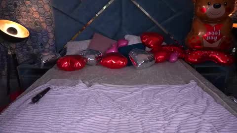 Snapshot of kimberlyworld chatting on 11, 2, 2026 Kim online show from 11, 2, 2026