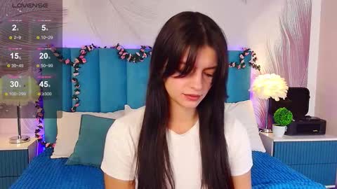 Kim online show from 25, 9, 2025