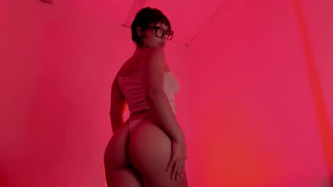 Kim online show from 14, 1, 2026