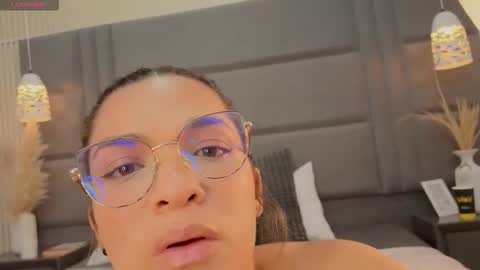 kimblakee online show from 16, 3, 2026