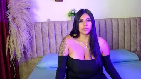 kimbooker online show from 19, 2, 2026