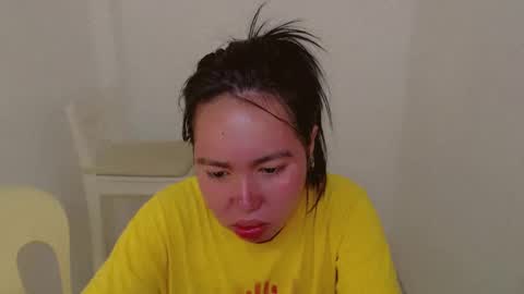 kimbratx online show from 1, 12, 2024