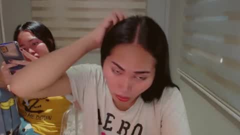 kimbratx online show from 11, 12, 2024