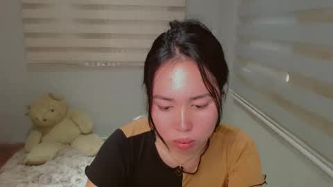 kimbratx online show from 12, 12, 2024