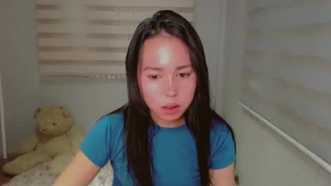 kimbratx online show from 17, 12, 2024