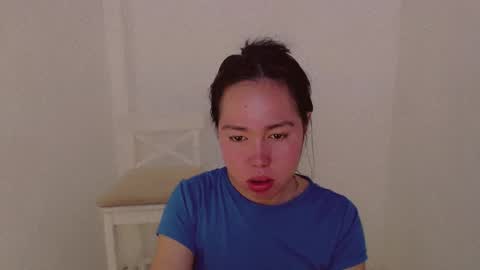 kimbratx online show from 1, 1, 2025