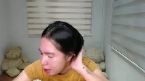 kimbratx online show from 15, 1, 2025