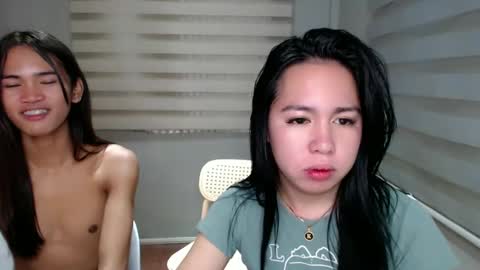 kimbratx online show from 19, 1, 2025