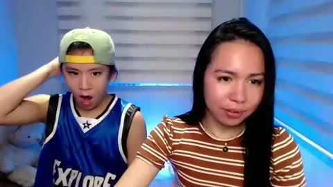 kimbratx online show from 21, 1, 2025