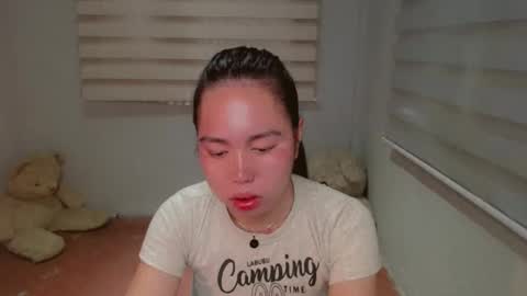 kimbratx online show from 26, 1, 2025