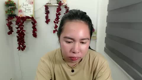 kimbratx online show from 5, 2, 2025