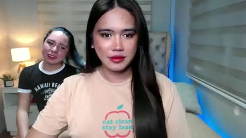 kimbratx online show from 10, 2, 2025