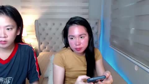 kimbratx online show from 13, 2, 2025