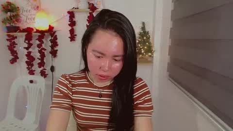 kimbratx online show from 28, 2, 2025