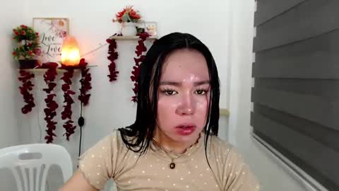 kimbratx online show from 3, 3, 2025