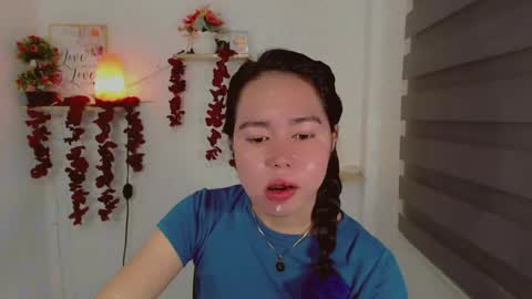 kimbratx online show from 7, 3, 2025