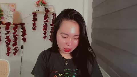 kimbratx online show from 8, 3, 2025