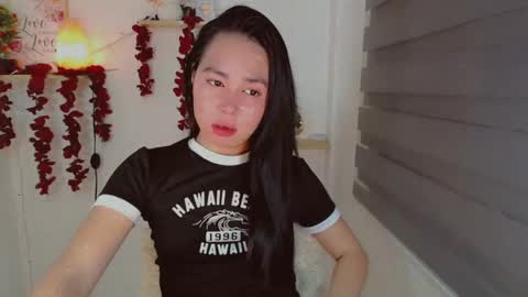 kimbratx online show from 9, 3, 2025