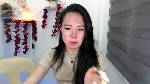 kimbratx online show from 10, 3, 2025