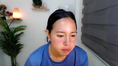 kimbratx online show from 9, 9, 2025