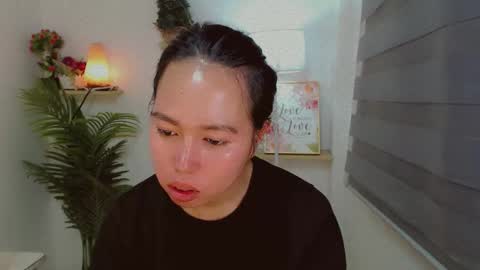 kimbratx online show from 21, 9, 2025