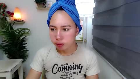 kimbratx online show from 28, 9, 2025