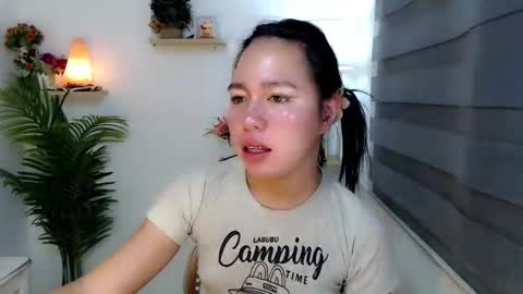 kimbratx online show from 8, 10, 2025