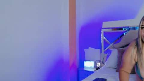 Snapshot of kimbrookss chatting on 25, 2, 2026 KimBrooks online show from 25, 2, 2026