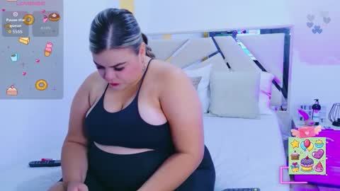 Snapshot of kimbrookss chatting on 13, 3, 2026 KimBrooks online show from 13, 3, 2026