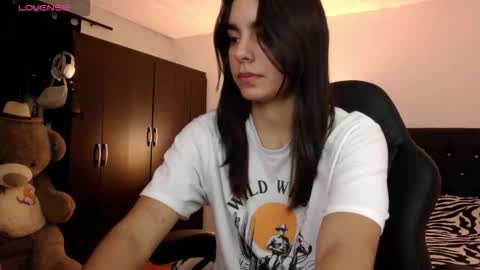 CAMI online show from 24, 9, 2025