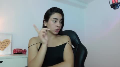 CAMI online show from 28, 4, 2026